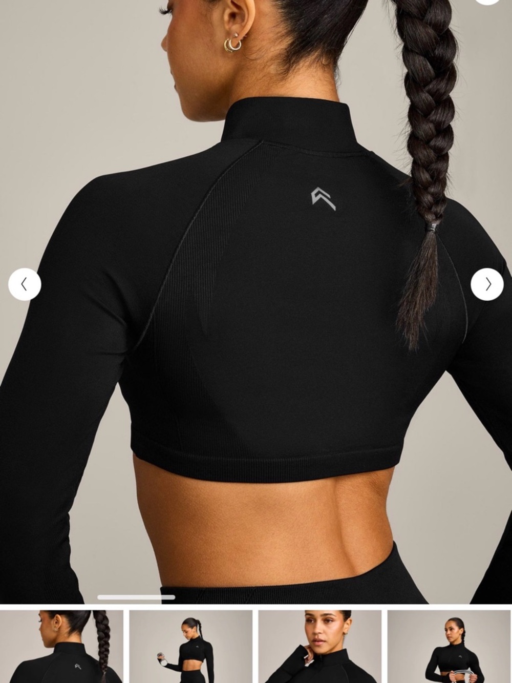 Oner active - Picture 4 of 5